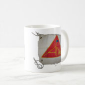 Mug ACME_Flag-2-sided (Devant droit)