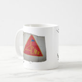 Mug ACME_Flag-2-sided (Devant gauche)