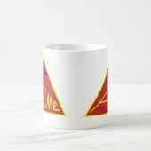 Mug ACME_Flag-2_sided (Centre)
