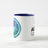 MUG #ACMT2024 (Centre)