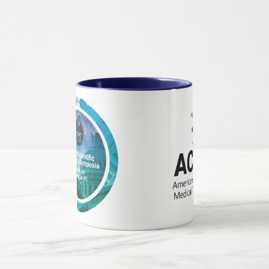 MUG #ACMT2024 (Centre)
