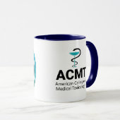 MUG #ACMT2024 (Devant droit)