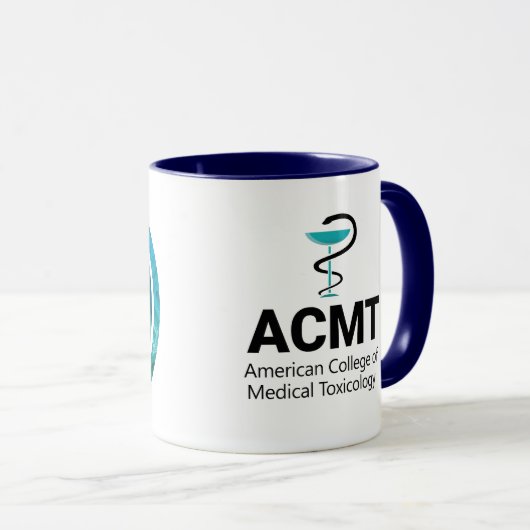 MUG #ACMT2024 (Devant droit)
