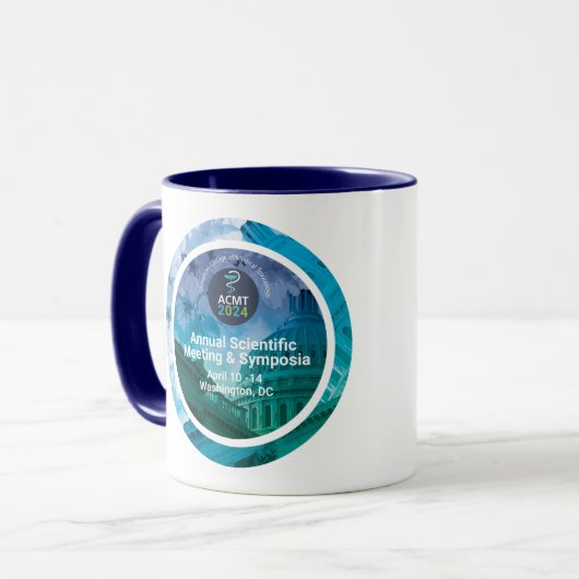 MUG #ACMT2024 (Devant gauche)