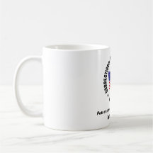 Mug ACO classique
