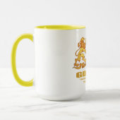 Mug ACO de Gdansk (Gauche)