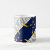 Mug Açores, Portugal (Centre)