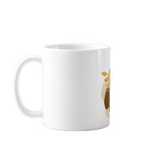 Acorns Automne automne