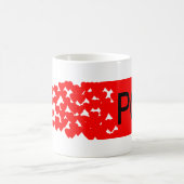 Mug ACP du coeur I (Centre)