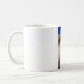 Mug Acropole - Propylaea (Gauche)