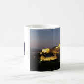 Mug Acropolis (Centre)