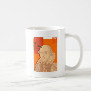 Mug Acte I 2015