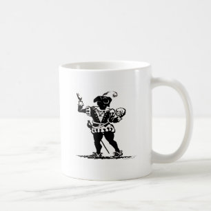 Mug Acteur