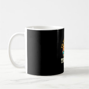 Mug Acteur Préférerait Être Dans Le Théâtre