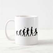 Mug Action (Gauche)