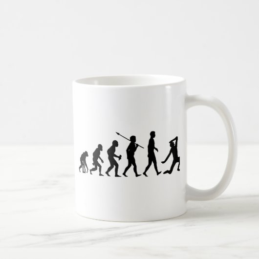 Mug Action (Droite)