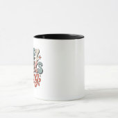 MUG ACTION DE GRÂCE (Centre)
