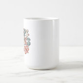 MUG ACTION DE GRÂCE (Centre)