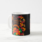 MUG ACTION DE GRÂCES (Devant gauche)