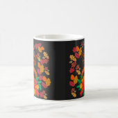 MUG ACTION DE GRÂCES (Centre)