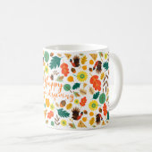 Mug Action de grâces (Devant droit)