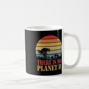 Mug Action Des Nations Unies Pour Le Climat Crise Clim