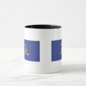 Mug Activisme LGBT (Centre)