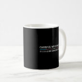 Mug Activisme transgenre Droits Transgenres Pride Lgbt (Devant droit)