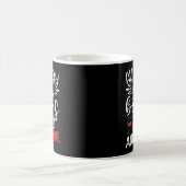 Mug Activités à l'occasion de la Journée mondiale du l (Centre)