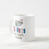 Mug Actualités en Go (Devant gauche)