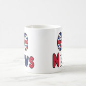 Mug Actualités en Go (Centre)