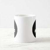 Mug Acuponcture (Centre)