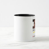 MUG ADA (Centre)