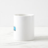 Mug Adam (Centre)