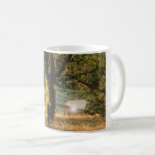 Mug Adam et Eve (Devant droit)