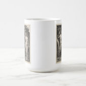 Mug Adam et Ève, 1504 (Centre)