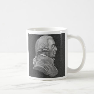 Mug Adam Smith