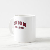 MUG ADAMI, ELIZABETH (Devant gauche)