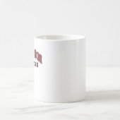 MUG ADAMI, ELIZABETH (Centre)