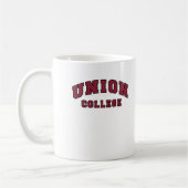 MUG ADAMI, ELIZABETH (Gauche)