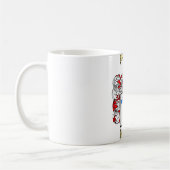Mug Adamson (Gauche)