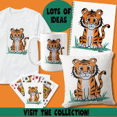 Mug Add Your Child's Artwork to a Coffee Cup