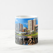 Mug Adelaide (Centre)