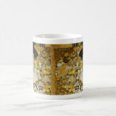 Mug Adele Bauer par le bouclage de Klimt (Centre)
