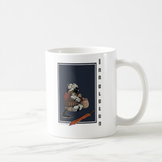 Mug Adisa_Small_C_01 (Droite)