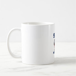 Mug Admettre Que La Vie Serait Ennuyeux Sans Moi Drôle