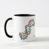 MUG ADN (Gauche)