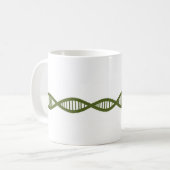 MUG ADN (Devant gauche)