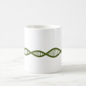 MUG ADN (Centre)