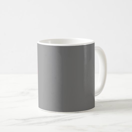 Mug ADN de Belgique (Devant droit)